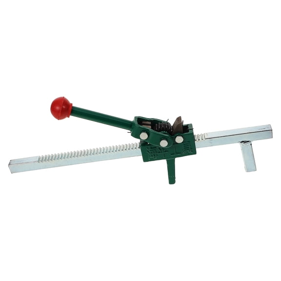 Masteelf Tire Spreader Tool for Car, Motorcycle & Truck Tire Repair and Changing, Heavy-Duty Tire Installation Tool