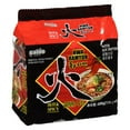 thumbnail image 2 of PALDO HWA RAMYUN (HALAL), 2 of 5