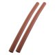 thumbnail image 3 of Bicycle Handlebar Grips Covers with Comfortable Foam Sponge Material 1Pair, 3 of 5