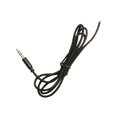 thumbnail image 4 of Hamilton Buhl Flex-Phones - Headset - on-ear - wired - 3.5 mm jack - black, 4 of 4
