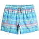 thumbnail image 1 of Bañador Maamgic para hombre, pantalones cortos de playa de secado rápido, color azul, talla S, 1 of 7