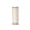 Egg Shell (22), variant on Gütermann Thread No. 100 Sew-all Universal Embroidery Micro Core Technology Polyester 110 Yards - 3 Spools, Black (10)