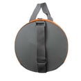 thumbnail image 4 of Derby Of Sweden Sport Duffle Bag, 4 of 4