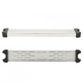 thumbnail image 3 of Pedal Stainless Steel Swimming Pool Pedal Replacement Ladder Rung Steps Anti Slip Accessories, 3 of 7