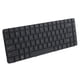thumbnail image 2 of de computadora portátil s de reemplazo . UU. para CQ42 Yotijar Teclados de repuesto para computadoras portátiles, 2 of 8