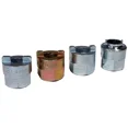 thumbnail image 2 of JUEGO TUERCAS DE SUSPENSION | 4 PZ | BGS 1111, 2 of 2