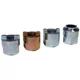 thumbnail image 2 of JUEGO TUERCAS DE SUSPENSION | 4 PZ | BGS 1111, 2 of 2