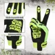 thumbnail image 4 of Guantes Motocicleta Para Mtb Motocross Ciclismo Deportivos, 4 of 7