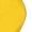 Multicolor, variant on Tanghaowl T Shirts for Girls Children's Casual Letter Pattern Print Multicolor Round Neck Short Sleeves Girls Long Sleeve Stripe Shirt