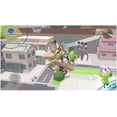 thumbnail image 4 of Katamari Damacy Reroll Xbox One Bandai Entertainment S001, 4 of 4