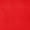 Red, variant on Men's Cotton Long Johns thermal Underwear Set Base Layer Lightweight Long Sleeve Top and Pajama Bottom for Spring/Summer Red