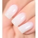 thumbnail image 3 of Set de esmaltes de uñas en gel GAOY Milky White x Jelly Nude 7,3 ml (x6), 3 of 6