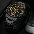 thumbnail image 2 of English Talking clock for blind or visually impaired Watch yourself Ae1200wh Mens Solar Watch Cool Digital Watch Watches Woman Digital Watch Mens Ae1500 Solar Watch Watches for Running Electric Watch, 2 of 9