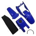 thumbnail image 1 of Kit de carenado de plástico para motocicleta Yamaha Pw80, guardabarros de plástico, asiento y depósito de gasolina, s202412244155, 1 of 5