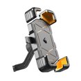 thumbnail image 1 of Qiopertar Flash Deals of the Day Shockproof Mobile Phone Clip Bicycle Riding Navigation Mobile Phone 360 Degree Mobile Phone Clearance Saving Up To 65% Off, 1 of 2