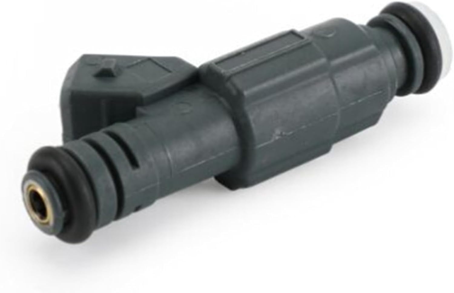 8 PCS Fuel Injector 0280155931 12561462 Fits For Chevrolet Corvette 2001-2004 5.7 For Dodge Ram 1500 2500 3500 0280156211 0280155752 12482704 12533952 12554271 FJ647 FJ10012 FJ225