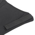 thumbnail image 4 of Bicycle Sweatband, Phone Put Cycling Training Accessory Durable Cycling Platform Sweatproof Net, for Bike, 4 of 7