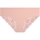 thumbnail image 4 of Ropa interior hipster Jessica Simpson, paquete de 10 unidades para mujer, 4 of 6