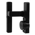 thumbnail image 1 of AURARMLET 1 Set of Combination Lock Metal Cabinet Lock with Password for Adults, 1 of 8