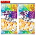 thumbnail image 1 of Huer Mango Frosty 50 g (Lot de 2), 1 of 1
