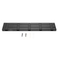 thumbnail image 2 of Hooks Rack,Folding Household Bathroom Wall Hook Hanging Hook Optimal Efficiency, 2 of 10