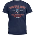 thumbnail image 1 of Grateful Dead - Patriot Dead T-Shirt, 1 of 2