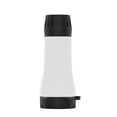 thumbnail image 1 of Lámpara de tienda Luz de camping LED Linterna de camping Luz de tienda retráctil Linterna impermeabl Tomshoo Lámpara de tienda, 1 of 7