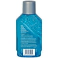 thumbnail image 2 of Aqua Velva Cooling After Shave, 2 of 2