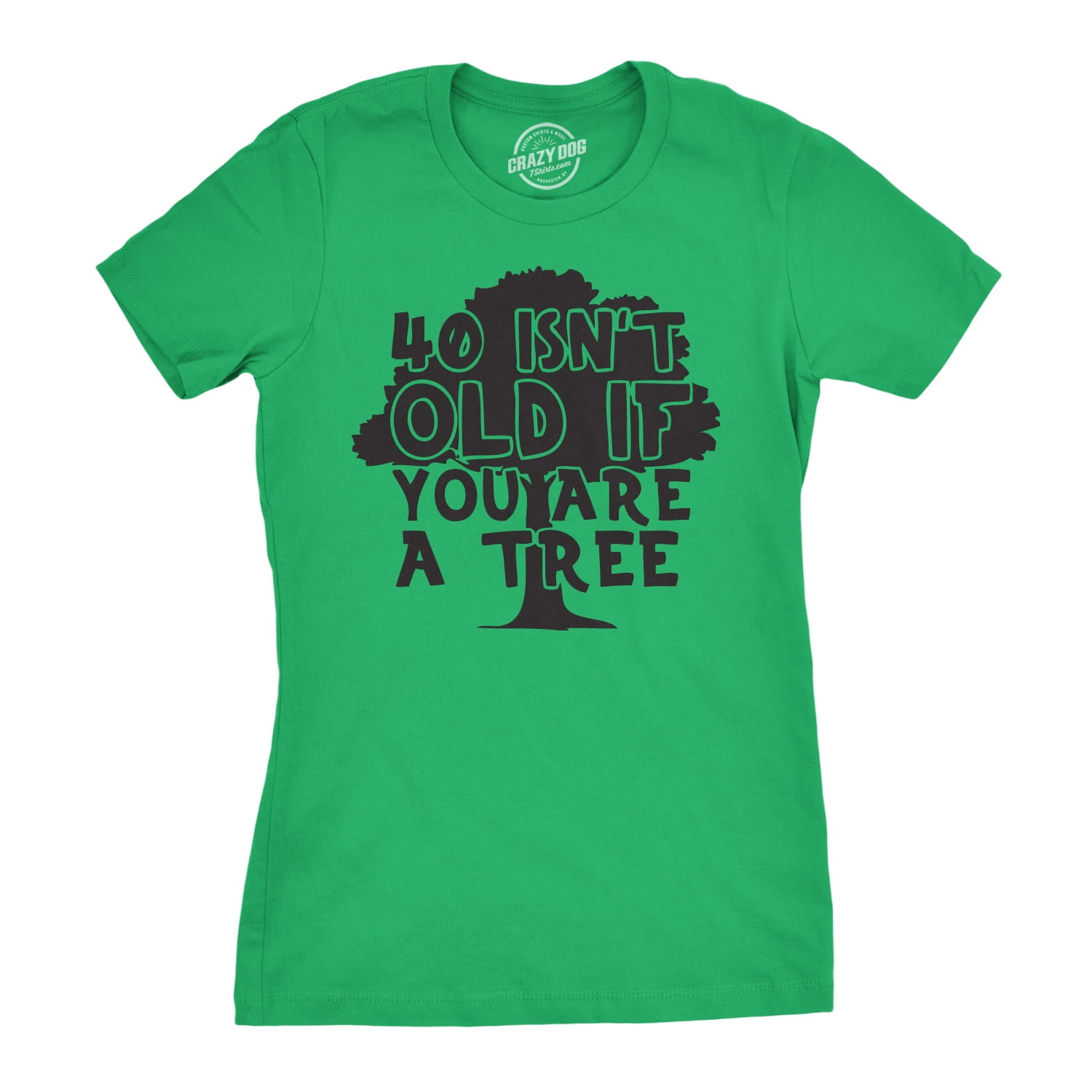 funny turning 40 shirts