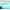 Aqua, variant on Queen Size Pillowcase, Hotel Luxury Pillowcase, Extra Soft,Easy Fit,Breathable and Cooling Sheets,Wrinkle Free Blue