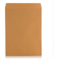 thumbnail image 3 of 9 X 12 Self-Seal Brown Kraft Catalog Mailing Envelopes - 28lb - 100 Count, 9x12 Inch (38300), 3 of 4
