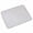 Grey, variant on bravefron Breathable Ice Silk Cool Bed Pad for Cats Washable Summer Blanket for Small Medium Kennel Crate Sofa Use Cooling Pad