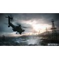 thumbnail image 3 of BATTLEFIELD 4 (Jeu vidéo PS4), 3 of 5