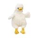 thumbnail image 4 of Mochila de peluche Strade Fareast Limited Mochila suave de viaje diseño de animales, 4 of 8