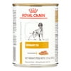 Royal Canin Veterinary Diet Urinary SO Wet Dog Food (24 x 13.6 oz. Cans)