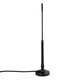 thumbnail image 2 of Antena de Techo de Base Magnética Unique Bargains, 2 of 5