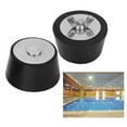 thumbnail image 5 of AOOOWER Pool Winterizing Plugs Pool Drain Plugs Pool Plumbing Plugs Water Drainage Plugs, 5 of 10
