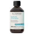 thumbnail image 1 of Shampooing Hydratant, 1 of 3