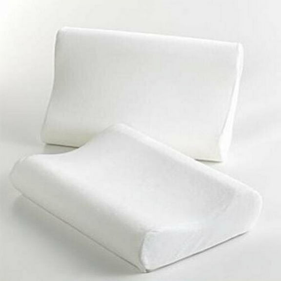 Charter Club Contour Pillow Protector (pack of 2)