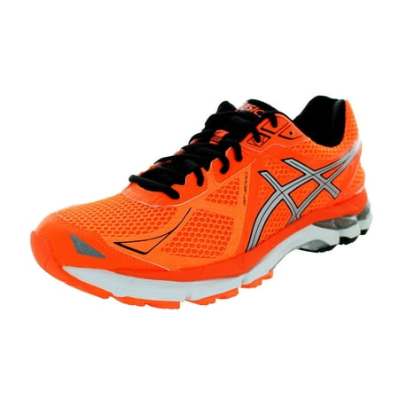 What Shoe Stores Offer Credit Cards What Shoe Stores Offer Credit Cards