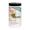 thumbnail image 2 of Maxsea Plant Food, /A, 1.5 lb, 2 of 2