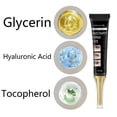 thumbnail image 5 of Instant Eye Tightener, Instant Firm Eye Tightener, Temporary Eye Tightener, Firming Eye Cream, Anti-Aging & Wrinkle Cream For Eye Area, 5 of 5