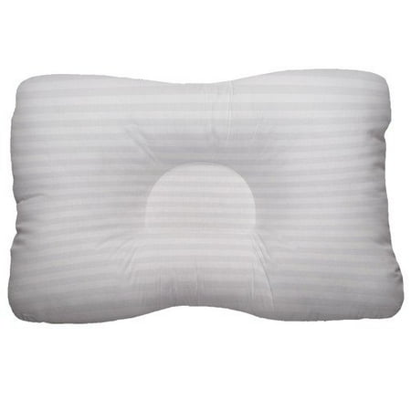 Wildon Home D-Core Pillow