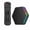 T95Zpuls 2GB+16GB US, variant on High definition dual band WIFI 6+BT5.0 multifunctional Android TV box, high-definition player, home entertainment workflow media device