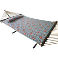 thumbnail image 4 of Hamac matelassé hometrends, 4 of 6