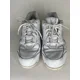 thumbnail image 4 of New Balance Mens 575 MW575WT White Casual Shoes Sneakers Size 10 4E Comfort, 4 of 6