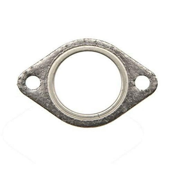 John Deere Original Equipment Gasket - M139817