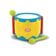 thumbnail image 1 of Tambour Tap-a-Tune de Little Tikes, 1 of 2