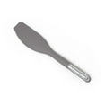 thumbnail image 1 of KitchenAid Silicone Mixer Spatula, 1 of 4