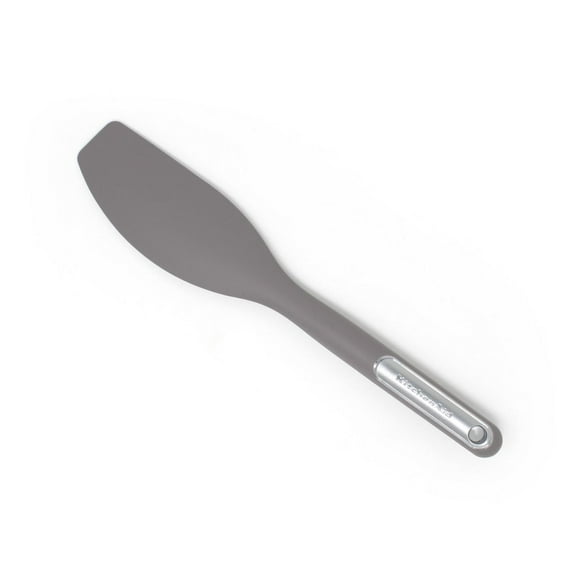 KitchenAid Silicone Mixer Spatula